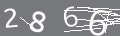 capsa